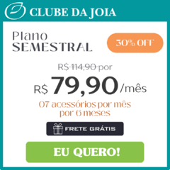 Banner da categoria Produtos