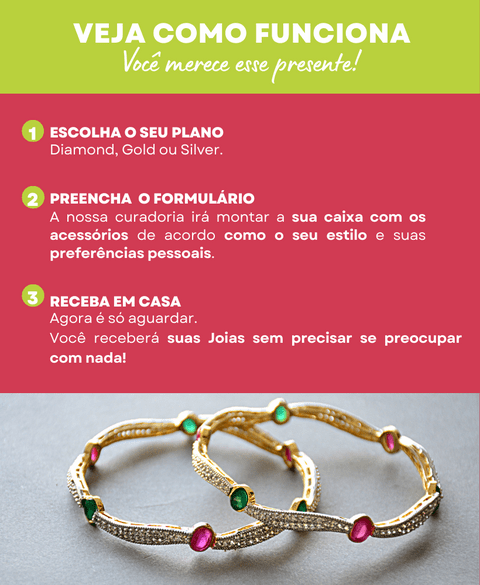 Carrossel 1