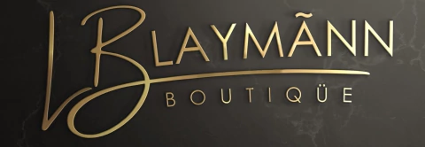 Layman Boutique