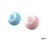 Pelota inteligente para mascotas - QBoost Ball - comprar online