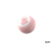 Pelota inteligente para mascotas - QBoost Ball - tienda online
