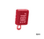 JBL Go 3 portátil - QGO RedWave