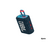 JBL Go 3 portátil - QGO RedWave - tienda online
