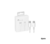 Cable PowerC - Apple - comprar online