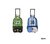 Mochila carrito - TriPack Roll&Go - comprar online