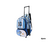 Imagen de Mochila carrito - TriPack Roll&Go