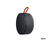 Parlante PortaBeat - Xiaomi MI Portable Speaker - QZALE