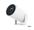 Parlante SmartSound - Xiaomi L09G en internet