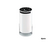 Proyector PocketLumen - Android UltraHd / Smart - QZALE