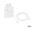 Cable PowerC - Apple - QZALE
