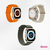 Elon SmartVibe - Elon Smart Watch - comprar online