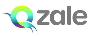 QZALE