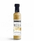 MOSTAZA CON MIEL ORGANICA X 170 GR - comprar online