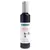 SALSA TERIYAKI CON VINO TORRONTÉS X 285 CC - comprar online