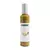 SALSA DE MOSTAZA Y MIEL X 300 CC - comprar online