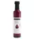 VINAGRE DE VINO ORGANICO X 250 CC - comprar online
