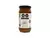 SALSA DE TOMATE CON CEBOLLA X 330 GR - comprar online