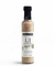 AJO AHUMADO ORGANICO X 285 CC - comprar online