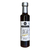 SALSA DE SOJA ORGANICA X 250 CC - comprar online
