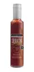 SALSA SRILACHA PICANTE X 300 CC - comprar online