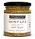 MOSTAZA ORGANICA ANTIGUA X 170 GR - comprar online