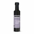 ACETO BALSAMICO ORGANICO X 250 CC - comprar online