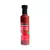 KETCHUP ORGANICO X 285 GR - comprar online