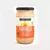MAYONESA CON AJI ORGANICA SIN TAAC X 320 GRS - comprar online