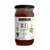 MIEL ORGANICA PAMPA GOURMET X 440 GR - comprar online