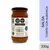 SALSA DE TOMATE CON ALBAHACA Y AJO X 330 GR - comprar online