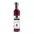 SWEET GLAZE ORGANICO X 250 CC - comprar online