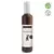 SALSA CHIMICHURRI CON MALBEC X 265 CC - comprar online