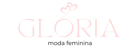 Glória Modas