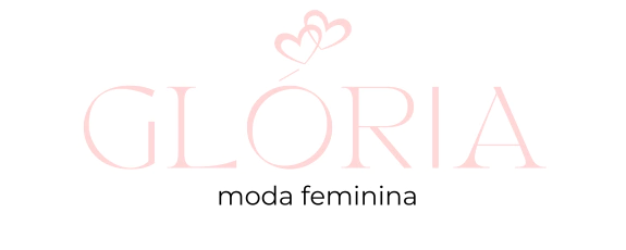 Glória Modas