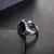 Anel aço inoxidável na internet