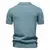 Camisa Polo de Golfe - TheOldMan