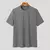 Camisa luz luxo - comprar online