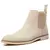 Bota chelsea
