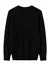 Pulôver de lã merino - comprar online
