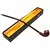 Pipa de tabaco Churchwarden longa de 16 “410MM