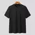 Camisa luz luxo - comprar online