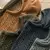 10 peças = 5 pares meias de tubo de algodão - loja online