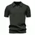 Imagem do Camisa Polo de Golfe