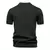 Camisa Polo de Golfe
