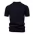 Camisa Polo de Golfe - TheOldMan