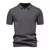 Camisa Polo de Golfe - comprar online