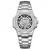 LONGLUX - comprar online