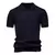 Camisa Polo de Golfe na internet
