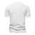 Camisa Polo de Golfe - loja online