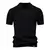 Camisa Polo de Golfe - loja online